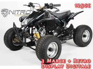 00-miniquad-mini-quad-grizzly-offroad-rg8