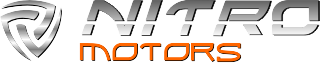 logo nitromotorsitalia