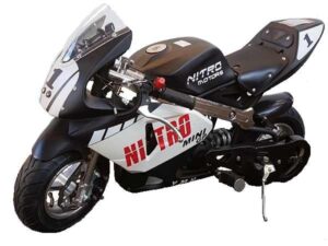 1130222S minimoto-mini-moto-per-bambini-ps912 special